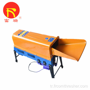 Satılık 5YT-50-100 Mısır Sheller Makinesi